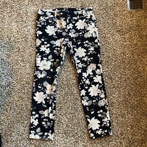 Old Navy Pixi Pants